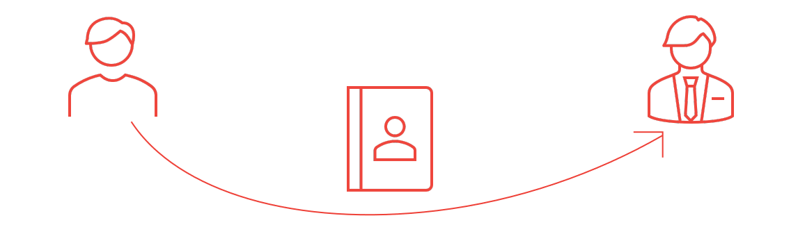 Tippgeber | Immobilienmakler in Oerlinghausen