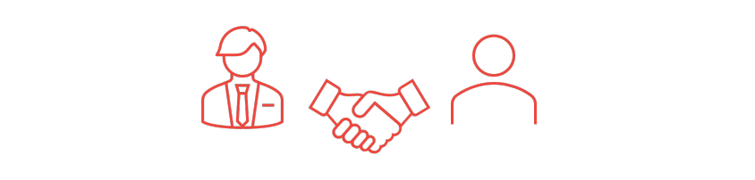 Tippgeber | Immobilienmakler in Oerlinghausen