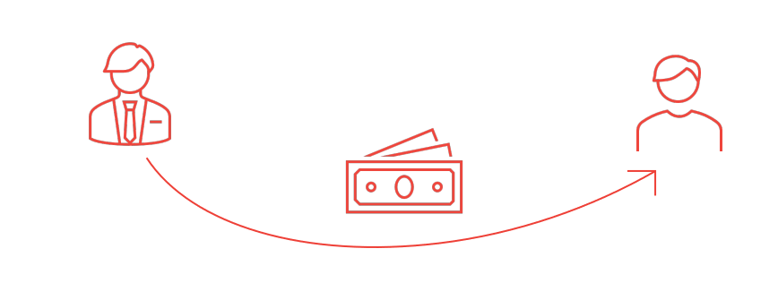 Tippgeber | Immobilienmakler in Oerlinghausen