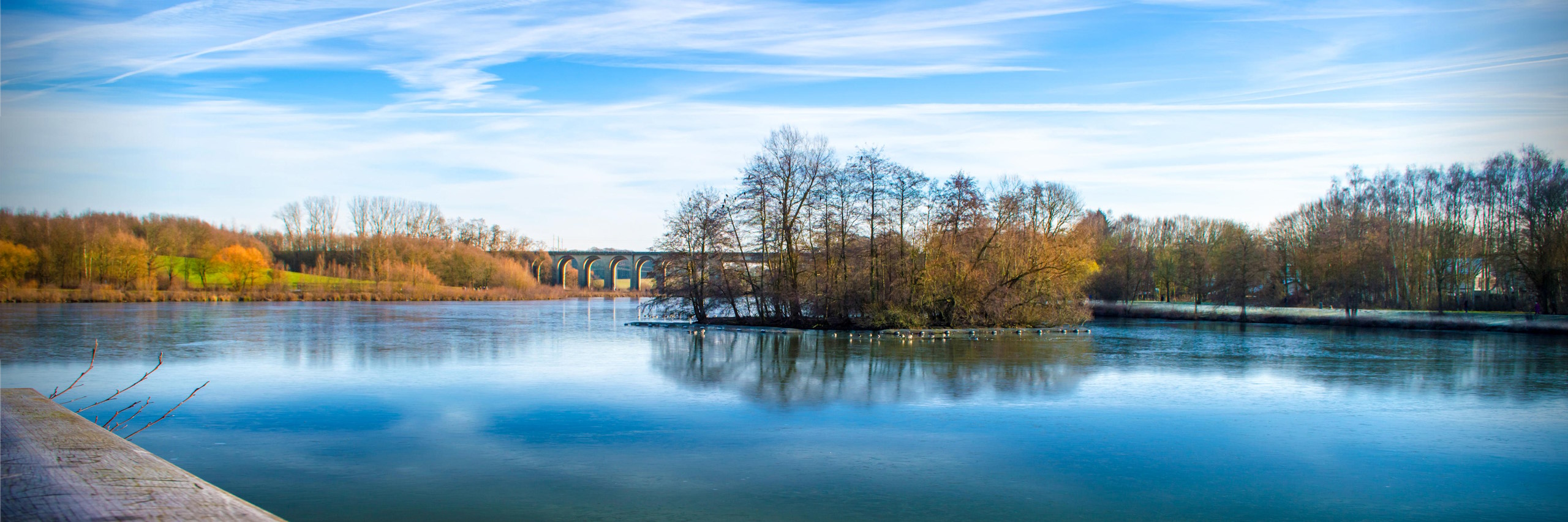 Junker & Niehues Immobilien - Makler für Immobilien in Bielefeld