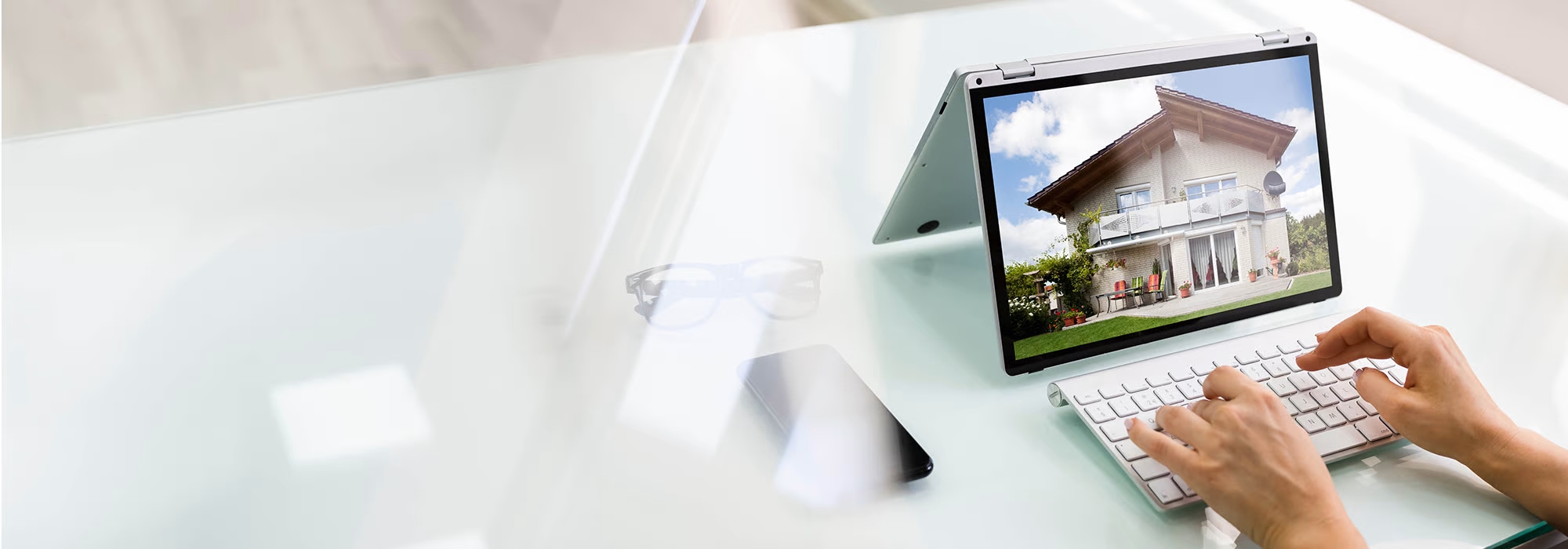 Junker & Niehues Immobilien - Makler für Immobilien in Oerlinghausen