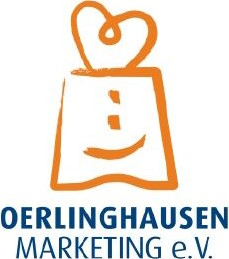 Logo Oerlinghause Marketing e.V.