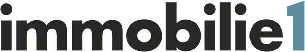 Logo immobilie1