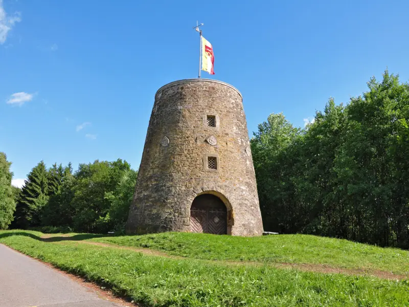 Attraktionen | Immobilienmakler in Bielefeld