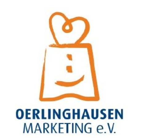 Oerlinghause Marketing e.V.