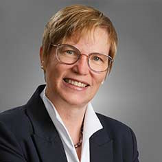 Beate Derdau