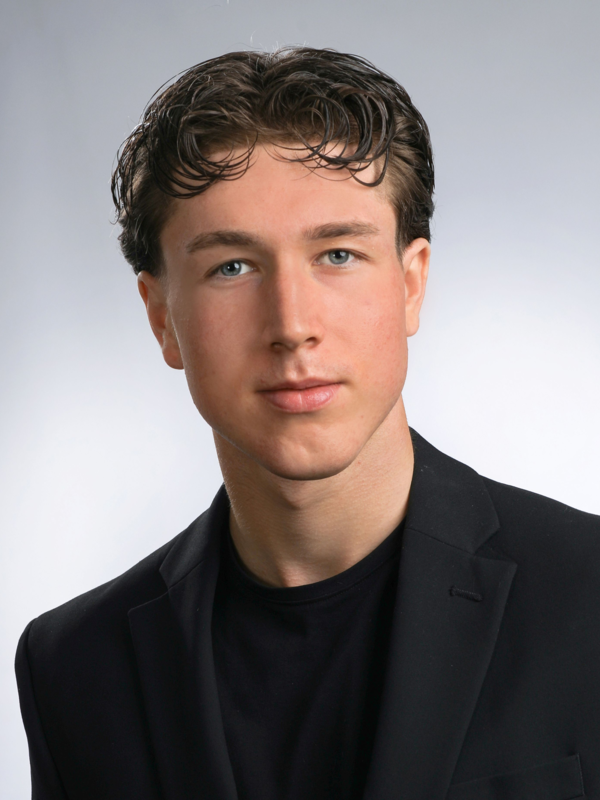 Denny Schleigel