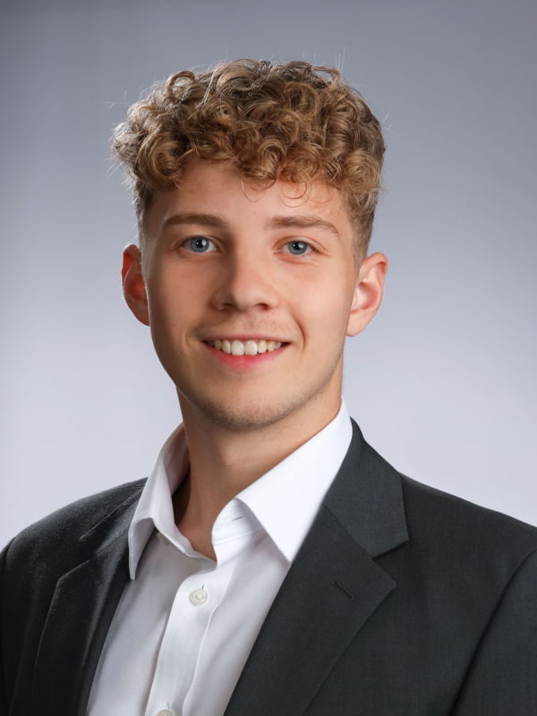 Luca Skora