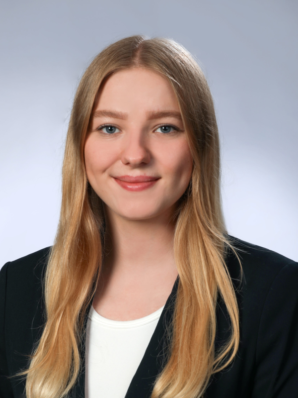 Nicole Werner